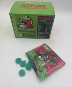 Choice Labs Edibles