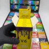 Cali Clear V6 2G Disposable