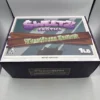 Sweetz-exotics-trap-house edition