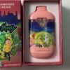 Rick and Morty 2g Disposable