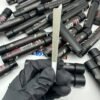 Lights out infused Prerolls
