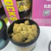 Party Boyz Moonrocks