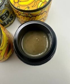 Fidels Rosin