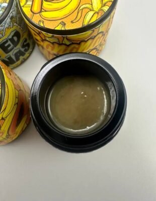 Fidels Rosin