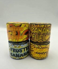 Fidels Rosin