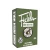 Fidels Mini Hash Holes