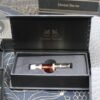 Divine Truth DMT Cartridge