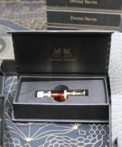 Divine Truth DMT Cartridge