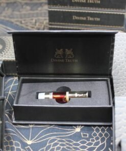 Divine Truth DMT Cartridge