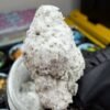 Tox snowcaps Cannabis Flower