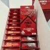 Punch Extracts 1g Cartridge