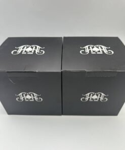 Heavy Hitters 1g disposable