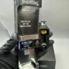 Heavy Hitters 1g disposable