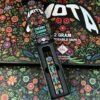 Mota 2g Disposable