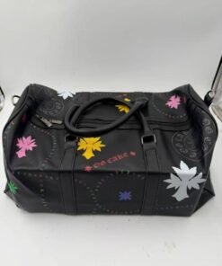 OG CAKE Chrome Hearts Disposable