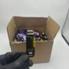 Bossy 2g Disposable