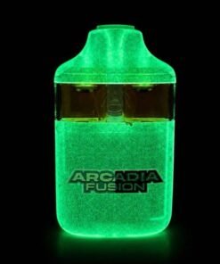 Arcadia X ray Edition 2G