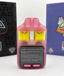 Arcadia X ray Edition 2G