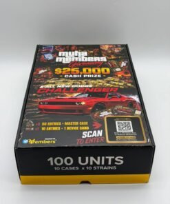 Muha GTA edition