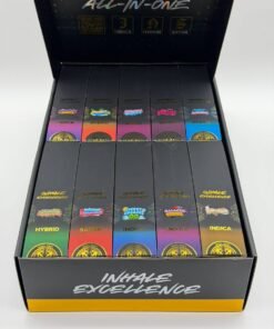 Muha GTA edition