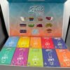 zetti yart 1g cartridge