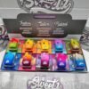 Sweetz 2G Disposable