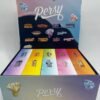 Persy 2G Disposable