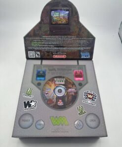 whole melts sugar retro edition