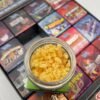 whole melts sugar retro edition