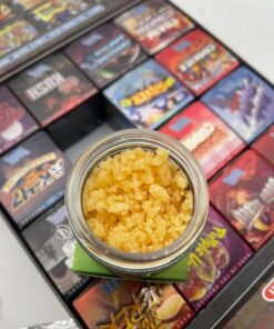 whole melts sugar retro edition