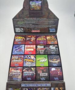 whole melts sugar retro edition