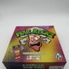 War Rockz Moonrocks