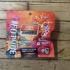Future 2020 Infused Gummies