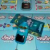 Sugar Rush 2G Disposable