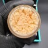 Wavvy Extracts Live Resin