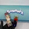 Tsunamiz 2G Disposable
