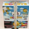 Zaza Exotics Donuts Prerolls