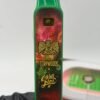 Terpwoods X Casa Flor Disposable