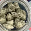 Snowflakes Cannabis Flower