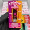 Sweetz Spinners 2G Disposable