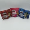 Mighty Munchies Gummies