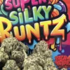 Super Silky Runtz