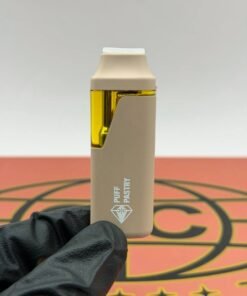 Clean Carts Travel Edition