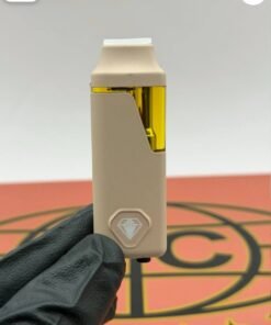 Clean Carts Travel Edition