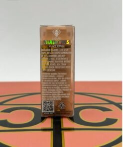 Clean Carts Travel Edition