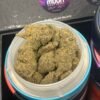Muun Moonrocks