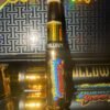 Hollow Tips 2G Disposable