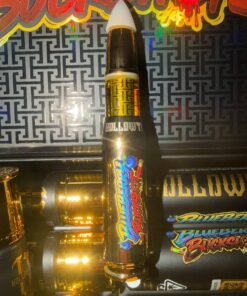 Hollow Tips 2G Disposable
