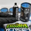 Swiitch 2g Disposable