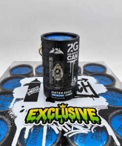 Swiitch 2g Disposable